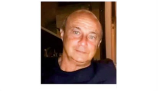 Martinsicuro in lutto, addio a Marco Furini: storico dipendente comunale